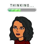 google avatar