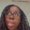 Photo of Laraea M.