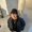 Photo of Jarinelva G.