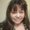 Photo of Gina G.
