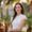 Photo of Stefania B.