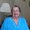 Photo of Eleonore R.