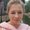 Photo of Anna T.