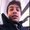 Photo of Junaid S.