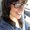Photo of Karin R.