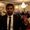 Photo of Qusai T.