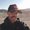 Photo of Bill M.