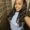 Photo of Chally G.