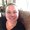 Photo of Deb G.