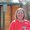 Photo of Lisa H.