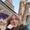 Photo of Raissa P.