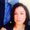 Photo of Stephanie G.