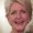 Photo of Mary A.