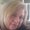 Photo of Yvonne D.