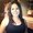 Photo of Sonia M.