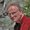 Photo of Bill F.