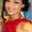 Photo of Alyssa B.