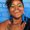 Photo of Dwan B.