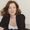 Photo of Jacquie G.