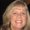 Photo of Sheryl L.