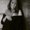 Photo of Lisa Dawn T.