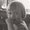 Photo of Caroline H.