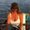 Photo of Nikki S.