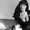 Photo of Yvette Marie C.