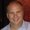 Photo of Jason C.