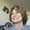 Photo of Judy H.