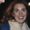 Photo of Vanessa M.