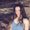 Photo of Natalie T.
