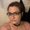 Photo of Alix G.