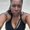 Photo of Monica H.