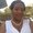 Photo of Prina T.