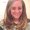 Photo of Amanda F.