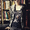 Photo of Esther L.