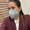 Photo of Daniela G.