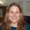 Photo of Amanda A.