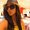 Photo of Shaily K.