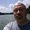Photo of Mike R.