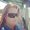 Photo of Stephanie R.