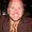 Photo of Rick H.