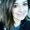 Photo of Larissa M.