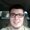 Photo of Zach S.