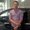 Photo of Tyrel A.