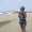 Photo of Sandhya P.