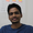 Photo of Srihari M.