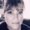Photo of Sandra S.