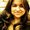 Photo of Noelia C.